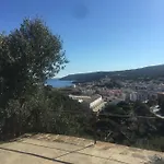 Appartement Es Volca