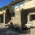 Es Volca Appartement