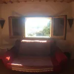 Es Volca Cadaqués