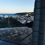 Apartamento Es Volca