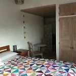 Apartamento Es Volca Cadaqués