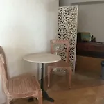 Apartamento Es Volca Cadaqués