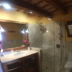 Es Volca Apartamento *